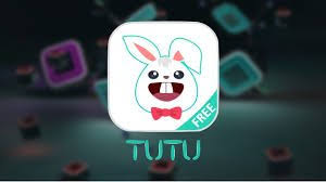 Download vip tutuapp tutu helper tip apk de forma segura desarrollada por ennadev, cómo mejorar tu juego en la divertida aventura de tutu. Tutu Helper App Apk Download For Pc Laptop Windows Xp 7 8 1