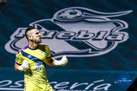 Antony domingo silva cano (born 27 february 1984), commonly known as antony silva or mistakenly as anthony silva, is a paraguayan footballer who plays as goalkeeper for superliga. Versus Antony Silva Ataja Todo Y Es Gran Figura En Su Debut Con Puebla
