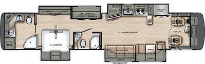 If you're thinking about living full time in an rv, here are the top eight class a motorhomes for just that: Berkshire Xlt Forest River Rv Manufacturer Of Travel Trailers Fifth Wheels Tent Campers Motorhomes