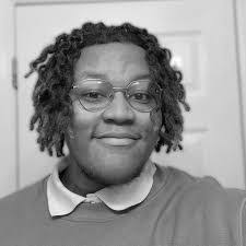 Kaitlyn Hess's Instagram, Twitter & Facebook