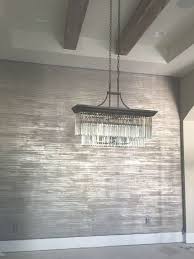 Accent Wall Ideas You Ll Surely Wish To Try This At Home Accent Wall Wallpaper Accent Wall Bathroom Bedroom Wallpaper Accent Wall Accent Walls In Living Room