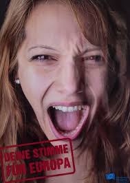 Kristina Schmitz's Instagram, Twitter & Facebook