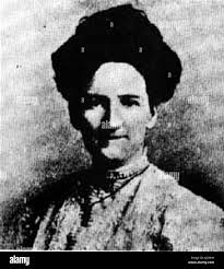 Nellie hi-res stock photography and images