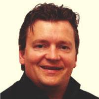 10 "Frank Tax" profiles