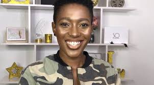 Please find below many ways to say colonel in different languages. Learn English How To Pronounce Colonel Correctly