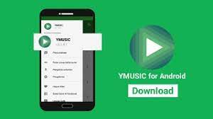 Easy to download youtube video withever format you like, include mp3 format. Ymusic For Android Youtube