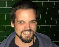 Loved adventurer's legacy lives