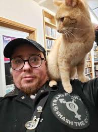 Twice Sold Tales, 1708 NW Market St, Seattle, WA 98107, US