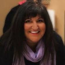 Thank you RBC for a great 20 years celebrated yesterday with wonderful  colleagues! I would be an accident banker, and wouldn't change a single  part of the journey! I have met amazing