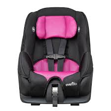Best Car Seat For 4 Year Old Kids Best Top Ten Ever Baby Car Seats Evenflo Tribute Lx Convertible Car Seat Car Seats