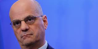 María passed away at death place. Blanquer S Grenelle Des Professors Does Not Convince The Snes Fsu Teller Report