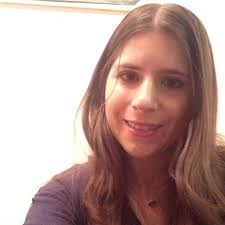 One. Week. Away. Like this and tag a friend in the comments to enter to win  tickets to see George Strait and Chris Stapleton! Can't wait? Buy tix now,  starting at just