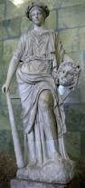 Image result for Melpomene