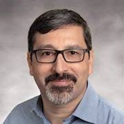 Innovation is at our core