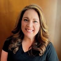 100+ "Tassoni" profiles