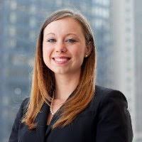 Danielle Troyer Email & Phone Number