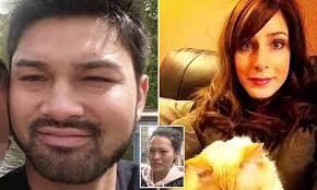 London Bridge attack: Tributes paid to Canadian victim