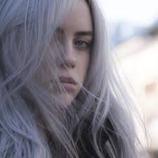 Stream Isaiah Wheeler music