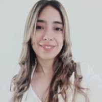 50+ "Nadia Issa" profiles