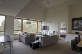 Over 1,000,000 vacation rentals and hotels worldwide. Abom Apartments Mt Buller Accommodation