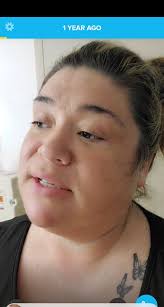 Delicious my go to meal 🤤