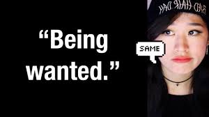 What People Really Want Right Now