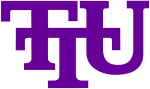 At tennessee tech coverage at yahoo! 2020 Tennessee Tech Golden Eagles Football Team Wikipedia