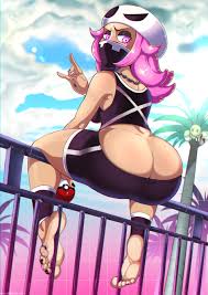 Hentai Porn And Rule 34 - Faphaven
