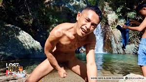 bujang muda (@bujangmuda2)  X