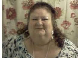 Fundraiser by Yolanda Hernandez : Funeral Cost for Mami