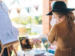 Finders Keepers Comes To Adelaide Craft Frankie Magazine Australian Fashion Magazine Online Poslednie tvity ot the finders keepers (@_finderskeepers). frankie magazine
