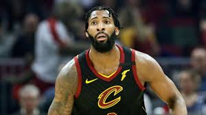 The football and basketball betting line look very similar. Nba National Basketball Association Teams Scores Stats News Standings Rumors Espn