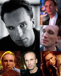 Image result for Dark Hunter Green 1999 AAV