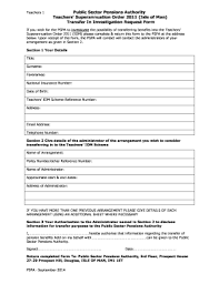 Acting as isle of man legal counsel to the trustees of the scheme on all aspects of iom regulatory, tax and pension matters. Fillable Online Transfer In Investigation Request Form Isle Of Man Government Fax Email Print Pdffiller