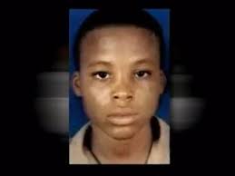 Forensic Files" The Sniper's Trail (TV Episode 2003)