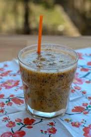 Diets high in dietary fiber promote healthy, regular bowel function. 10 Laxative Smoothie Recipes For Constipation Relief Vibrant Happy Healthy
