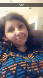 been doing penn foster schooling for a week!!