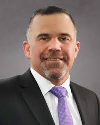 Candidates vie for city council and mayoral office in Hialeah