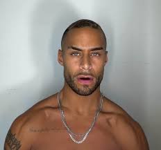 Hi👋🏽 #nashville #malemodel #fyp