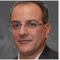 Giuseppe Andrea Pappalardo Email & Phone Number