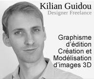 Je partage mes voitures, Creer son entreprise en Floride