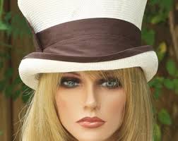 DaJuan Williams's favorite items