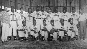 In december 2020, major league baseball announced that it was classifying the seven negro major leagues as major leagues, recognizing. Negro Baseball League Timeline