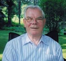 Siegmund Sonnenberg Obituary