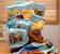 Winnie The Pooh Baby Shower Games