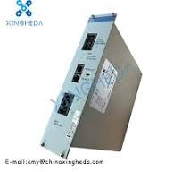 Ericsson PSU-DC-32 BMR 910 423/2 RBS 2206 frequency ...