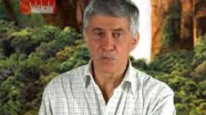 1837. España: Muere Pablo Murillo