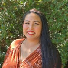 costco #costcoit #costcoitinternships #internships #internshipopportunities  #summerinternship