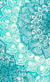 Celular Wallpaper Tumblr Mandala Wallpaper Fondos De Pantalla Tumblr Iphone Fondos De Pantalla