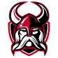 WCA Boys Varsity Soccer @ Northwest Guilford